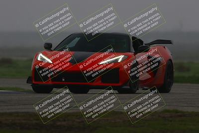 media/Jan-24-2026-Speed Ventures (Sat) [[516b58eadb]]/Red/Session 1 (Sweeper)/